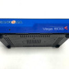 Sangoma VEGA-60GV2-0004 SANGOMA VEGA 60G V2 ANALOG VOICE GATEWAY 4 FXO
