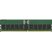 Kingston KTL-TS548D8-32G 32GB DDR5 4800MT/S ECC REG 2RX8 MODULE