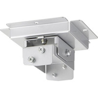 PANASONIC SOLUTIONS COMPANY ET-PKL100S LOW CEILING MOUNT BRACKET FOR LB360