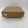 C1200-16P-2G CATALYST 1200 16-PORT GE POE 2X1G SFP