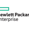 HP P65416-B21 HPE DL20 GEN11 4SFF/2SFF X1 OCP CBL KIT