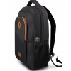 Urban ECB15UF CYCLEE ECOLOGIC BACKPACK FOR NOTEBOOK 15.6