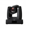 Aver PTR323NV2 AVER TR323NV2 21X AUTO TRACKING PTZ CAMERA