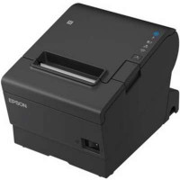 HP 8G0G6AA HP EPSON TM-T88VII SERETHUSB THML