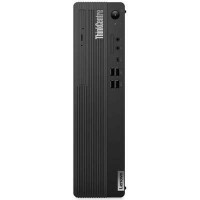 Lenovo 12U3001FUS M70S GEN5INTEL CORE I7-14700 VPRO W11PRO64 32.0GB 1X1TB SSD