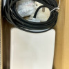 Panorama GS-WMM8G-7-38-03NJ MIMO WALL MNT GAIN ANT 0.3M N(F) - GSA