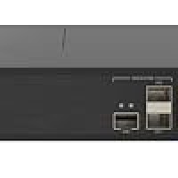 SonicWall 03-SSC-4689 2800 SECURE UPGRADE BUNDLE 3YR APSS FOR NSA 2800 INCLUDING 1YR CSE