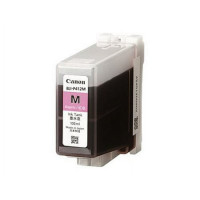 Canon 9177B002 BJI-P412M