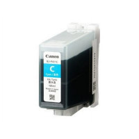 Canon 4845B002 BJI-P411C