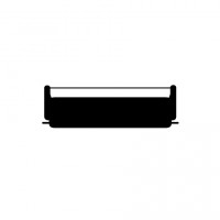 Epson S015630 S015630 RIBBON FOR LQ-780 PRINTERS