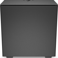 HP 299U7AA ENGAGE SERIAL ETH USB PRINTER ONLY