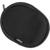 Jabra 14101-47 10PK NEOPRENE POUCH FOR EVOLVE 20 30 40 65