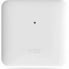 Juniper AP45E-US PREMIUM PERFORMANCE GGB WIFI 6 E AP 4X4:4 WITH ADAPTIVE BT LE