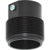 Axis 5503-091 T91A06 PIPE ADAPTER 3/4-1.5