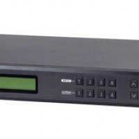 Aten VM0404HB 4X4 TRUE 4K HDMI MATRIX SWITCH