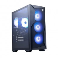 MSI CODR2B14NVB7440 CODEX R2 B14NVN7-440US I7-14700F/5060TI16G/32G/2TB/W11HA