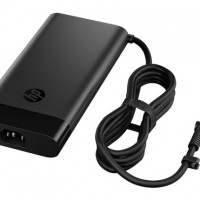 HP AQ9X8AA#ABA HP 230W SMT AC ADPT STATES / CANADA ENGLISH