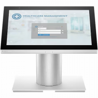 HP BF6S2UT#ABA SMART BUY ENG ONE PROG2 15.6 AIO I514500T 16GB/256 PC