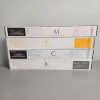 For FOR KYOCERA TK8802M FOR For FOR KYOCERA TK8802M