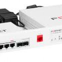 Rackmount RM-FR-T29 RACKMOUNT FG-90G FS-108F