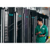 HP P52416-B21 HPE DL360 GEN11 OROC TM CBL KIT
