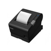 HP 2HV25AA HP EPSON TM88VI SERIAL ENET USB PRINTER ONLY