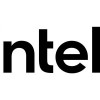 HP 6E3Y8AA SMART BUY INTEL ARC PRO A40 6GB 4MDP GFX