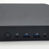 Asus RNUC14MNK970000U RNUC14MNK970000U