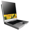 Kantek SVL17.0 BLACKOUT PRIVACY FILTER FITS 17IN LCD MONITORS
