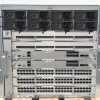 Cisco C9400-LC-48U= CISCO CATALYST 9400 SERIES 48-PORT UPOE