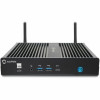 AOpen 91.CX200.GA20 AOPEN CHROMEBOX COMMERCIAL 3 CHROMEBOX - INTEL CORE I3 - 8 GB RAM - 128 GB SSD