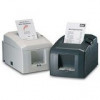 Strategic Sourcing 39443911 STAR MICRONICS, THERMAL PRINTER, TSP847IIU-24GRYTSP800II, THERMAL, CUTTER, USB,