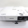 Epson V11H815020-N MANUFACTURER RENEWED EPSON POWERLITE 2255U PROJECTOR