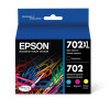 Epson V11H919520-N MANUFACTURER RENEWED EPSON BRIGHTLINK 1485FI PROJECTOR