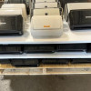 Epson EPPDSBE2 EPSON COMMERCIAL DOCUMENT SCANNER 2-YEAR ESP WHOLE UNIT EXCHANGE SERVICE PLAN FO