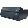 Printek 93799 FORMSPRO 5100