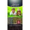 Americas Favorite 50 lbs KY-31 Tall Fescue Purity 95 Percent Seed