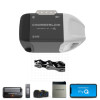 The Chamberlain 0.5HP Smart Garage Door Opener