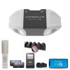 The Chamberlain 0.5HP Smart Garage Opener