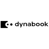 Dynabook SWC-PMQN4I SWC-PMQN4I- 4 YR INTERNATIONAL ONSITE REPAIR - 4YR STD