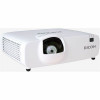 Ricoh 432678 4500 LUMENS RICOH PJ WUL5A40ST SHORT THROW 3LCD