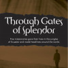 Tyndale House Publishers Through Gates of Splendor 40th Anniversary Edition