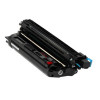 Muratec DK3510 MURATEC DK-3510 BLACK DRUM UNIT FOR USE IN MFX3510 MFX3530 MFX3535 MFX3590 MFX35