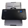 Kodak 8011892 KODAK E1040 SCANNER - 40PPM