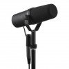 Shure SM7B PROFESSIONAL DYNAMIC VOCAL MICROPHONE FOR BROADCASTING, PODCASTING AND STUDIO RE