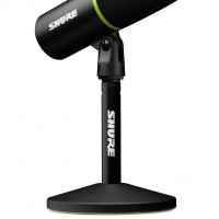 Shure MV6 US GAMING MICROPJHONE