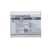 OM V6560240U000 OM SYSTEM LI-92B LI-ION BATTERYOM SYSTEM LI-92B LI-ION BATT