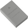 OM V6560260U000 OM SYSTEM BLS-50 LI-ION BATTERY