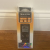 OM V420040BU000 VN-541PC RECORDER OM 4GB UP TO 1500 HRSWMA FILES MICRO USB