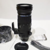 OM V335930BW000 OM SYSTEM 150-600MM F5.0-6.3 IS OM SYSTEM 150-600MM F5.0-6.3 IS